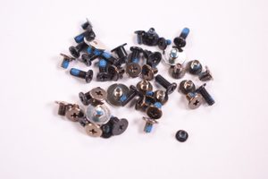 809837-001 Hp Screw Kit 13-S020NR X360