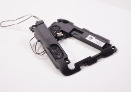 023.4005B.0002 Hp Speakers Kit 13-S120NR