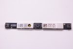 809843-001 Hp Webcam 13-S020NR X360