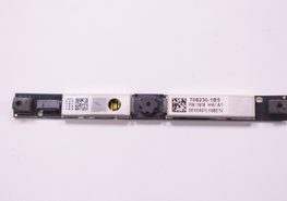 809843-001 Hp Webcam 13-S020NR X360