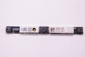 809843-001 Hp Webcam 13-S020NR X360