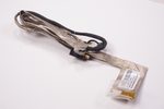809932-001 Hp Lcd Display Cable 17-G077CL 17-G113CL 17-G127CL 17-G147DS