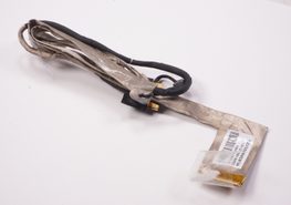 809932-001 Hp Lcd Display Cable 17-G077CL 17-G113CL 17-G127CL 17-G147DS