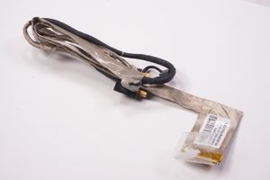 809932-001 Hp Lcd Display Cable 17-G077CL 17-G113CL 17-G127CL 17-G147DS