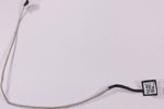 809975-001 Hp Cable  Backlight 4pin 22-A014