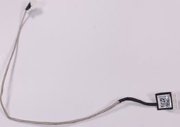 809975-001 Hp Cable  Backlight 4pin 22-A014
