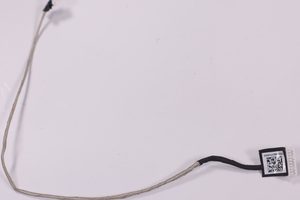 809975-001 Hp Cable  Backlight 4pin 22-A014