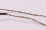 809977-001 Hp Cable  Backlight  6pin  Lg  Amee 22-A014