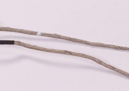 809977-001 Hp Cable  Backlight  6pin  Lg  Amee 22-A014