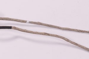 809977-001 Hp Cable  Backlight  6pin  Lg  Amee 22-A014