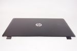 809980-001 Hp Lcd Back Cover 17-P120WM 17-P121WM 17-P161DX 17-P010NR BLACK