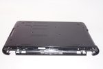 809981-001 Hp Bottom Base Cover 17-P010NR NOTEBOOK 17-P110NR  17-P110NR