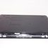 809981-001 Hp Bottom Base Cover 17-P010NR NOTEBOOK 17-P110NR  17-P110NR