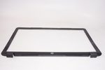 809982-001 Hp Lcd Bezel 17-P010NR 17-P120WM 17-P121WM 17-P161DX