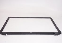 809982-001 Hp Lcd Bezel 17-P010NR 17-P120WM 17-P121WM 17-P161DX