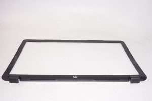 809982-001 Hp Lcd Bezel 17-P010NR 17-P120WM 17-P121WM 17-P161DX