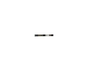 809989-001 Hp Webcam 17-P010NR NOTEBOOK