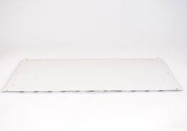 80MH0 Dell Bottom Base Cover AWM17-7616WHT-PUS