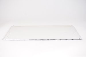 80MH0 Dell Bottom Base Cover AWM17-7616WHT-PUS