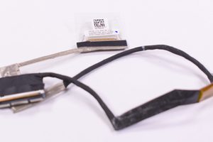 80P2F Dell Lcd Display Cable I7588-7378BLK-PUS