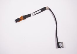 80WMW Alienware Audio Board Cable AWX15R1-7958WHT-PUS