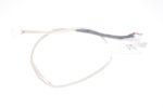 80XFV Dell Backlight Cable LG I5400-3869BLK-PUS