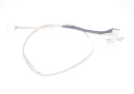 80XFV Dell Backlight Cable LG I5400-3869BLK-PUS
