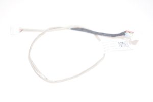 80XFV Dell Backlight Cable LG I5400-3869BLK-PUS