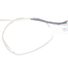 80XFV Dell Backlight Cable LG I5400-3869BLK-PUS