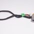 810326-010 Hp Dc Jack Cable 17-BS011DX 17-BS002DS  17-BS009DS 17-BS011DS