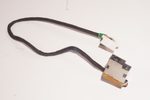 810327-004 Hp Dc Jacks 14-AX020NR