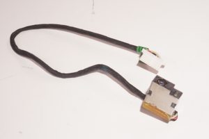 810327-004 Hp Dc Jacks 14-AX020NR
