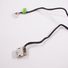 810327-007 Hp Dc In Jack Cable 15-CD040WM 15-CD075NR