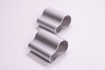 810455-001 Hp Hinges Covers 15-BK163DX 15-BK002DS 15-BK020WM 15-bk117cl 15-BK002CY