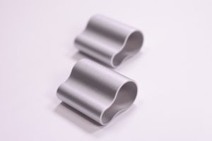 810455-001 Hp Hinges Covers 15-BK163DX 15-BK002DS 15-BK020WM 15-bk117cl 15-BK002CY