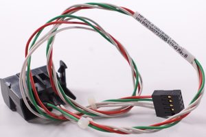 810579-001 –  Hp Power Buttom 550-153W