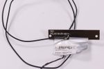 810584-001 Hp Antenna 23-Q113W
