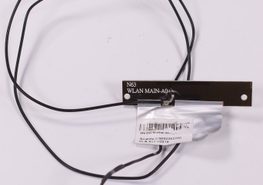 810584-001 Hp Antenna 23-Q113W