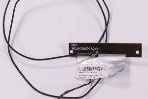810584-001 Hp Antenna 23-Q113W