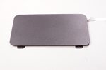810602-001 Hp Touchpad Board 17-P010NR 17-p110nr 17-p121wm 17-p161dx