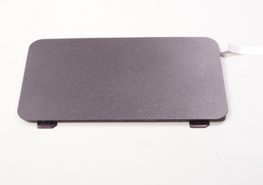 810602-001 Hp Touchpad Board 17-P010NR 17-p110nr 17-p121wm 17-p161dx