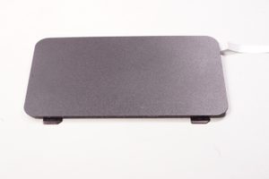 810602-001 Hp Touchpad Board 17-P010NR 17-p110nr 17-p121wm 17-p161dx