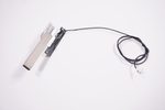 810603-001 Hp Antenna 22-A014 22-A040XT  ALL-IN-ONE  22-A113W ALL-IN-ONE 22-A014 (