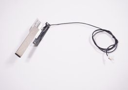 810603-001 Hp Antenna 22-A014 22-A040XT  ALL-IN-ONE  22-A113W ALL-IN-ONE 22-A014 (