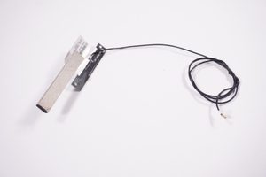 810603-001 Hp Antenna 22-A014 22-A040XT  ALL-IN-ONE  22-A113W ALL-IN-ONE 22-A014 (