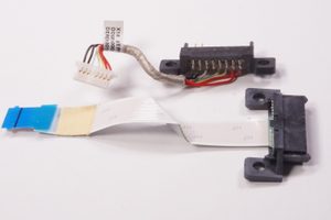 810928-001 Hp Odd Cable  Battery Cable 17-G015DX 17-G077CL 17-G120DS