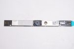 810961-001 Hp Webcam 15-AB027CL 15-AB063CL 17-G152CY 17-G125DS