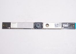 810961-001 Hp Webcam 15-AB027CL 15-AB063CL 17-G152CY 17-G125DS