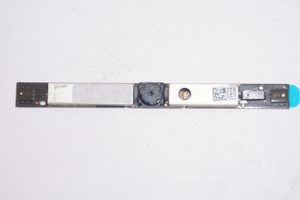 810961-001 Hp Webcam 15-AB027CL 15-AB063CL 17-G152CY 17-G125DS