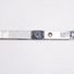 810961-001 Hp Webcam 15-AB027CL 15-AB063CL 17-G152CY 17-G125DS